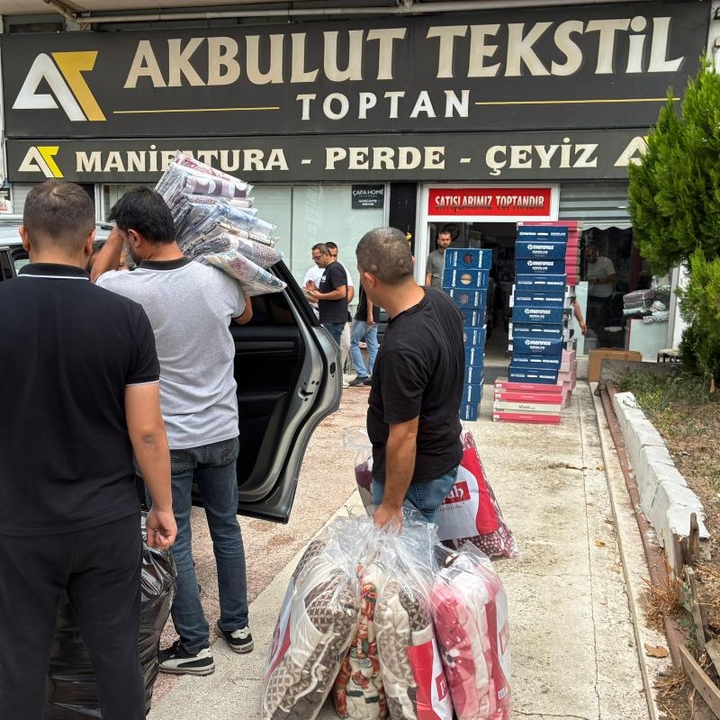 En Ucuz Toptan Ev Tekstil �r�nleri