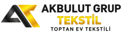 Akbulutlu Ev Tekstili